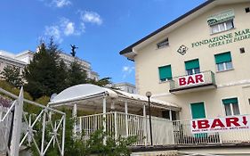 Albergo pensione Bianco